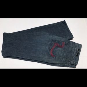 Rock & Republic Jeans
